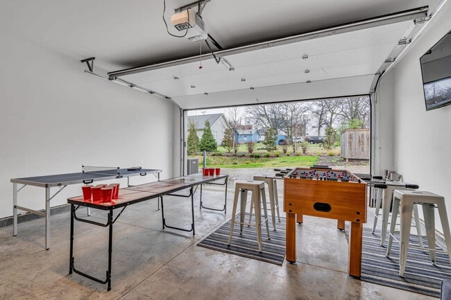 Photo - 516 27th Ave N Unit ID1038537P