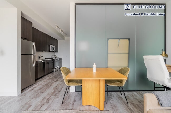 Photo - 501 Brazos St Unit FL18-ID332