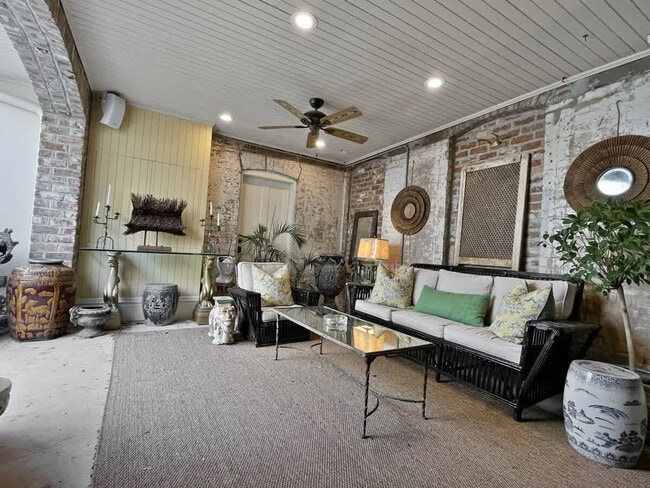 Photo - 9 W Gordon St Unit ID1244817P