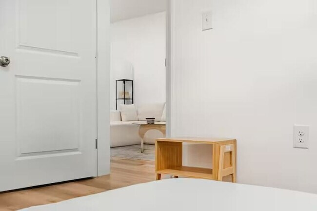 Photo - 1384 Ridge Ave Unit ID1314961P