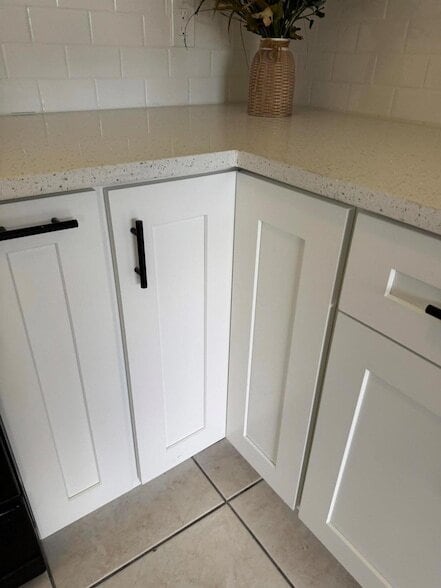 Photo - 1156 Grandview Cir