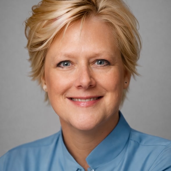 Primary Contact Photo