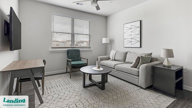 Photo - 1148 Silber Rd Unit 2205.1403426