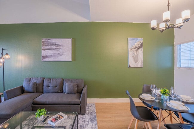 Photo - 7900 E Princess Dr Unit SI ID1583731P
