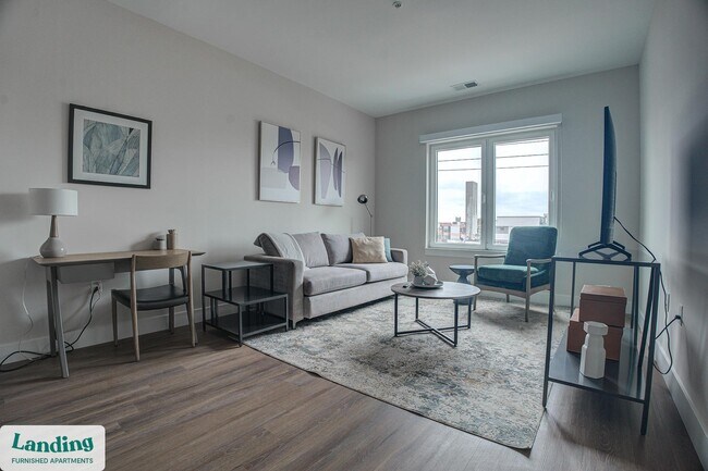 Photo - 1999 E Boston St Unit 309.1406079