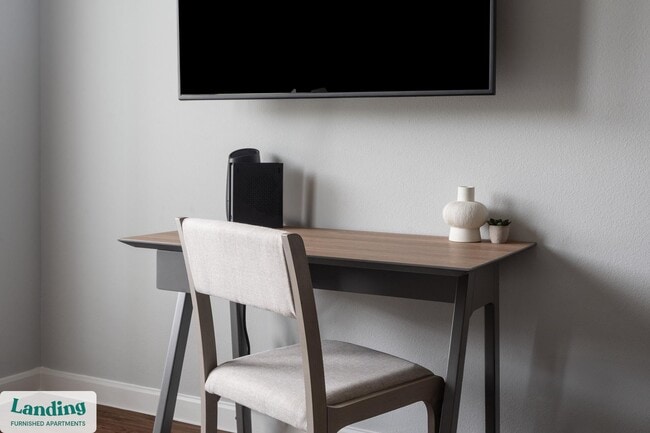 Photo - 4300 Cromwell Dr Unit 4208.1405869