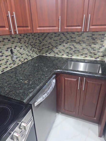 Photo - 2161 NE 68th St Unit 303