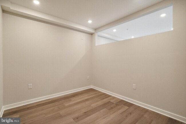 Photo - 3449 Scotts Ln Unit A410