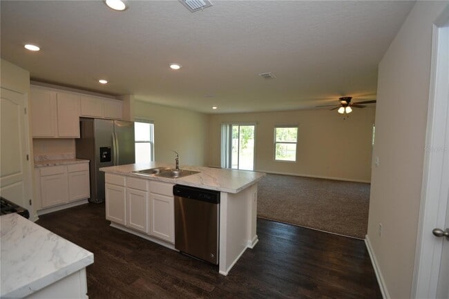Photo - 664 Grand Reserve Dr