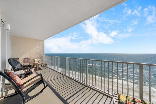Photo - 365 E Beach Blvd Unit ID1266612P