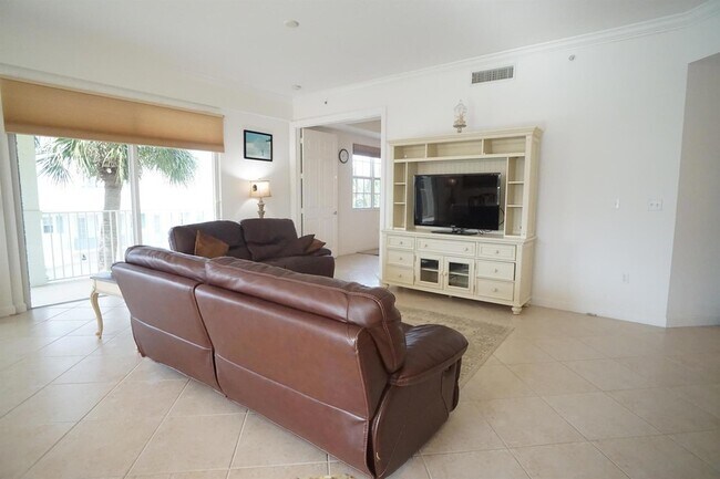 Photo - 800 Juno Ocean Walk Unit 304A