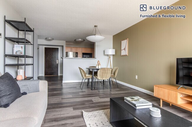 Photo - 4835 Cordell Ave Unit FL8-ID856