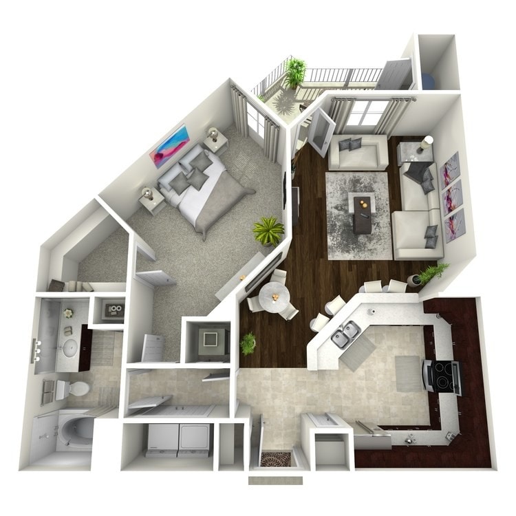 Overhead_678947.jpg - The Cedarville