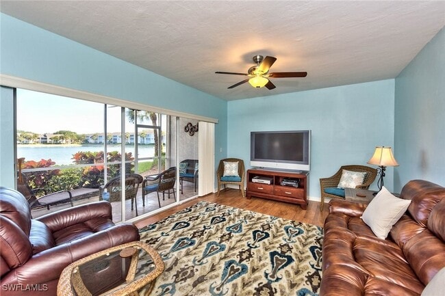 Photo - 2841 Citrus Lake Dr Unit 103
