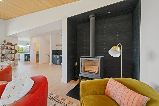 Photo - 730 Solitude Ln Unit ID1309471P