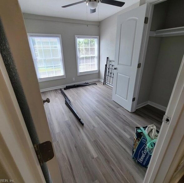 Photo - 1517 Summit Ave