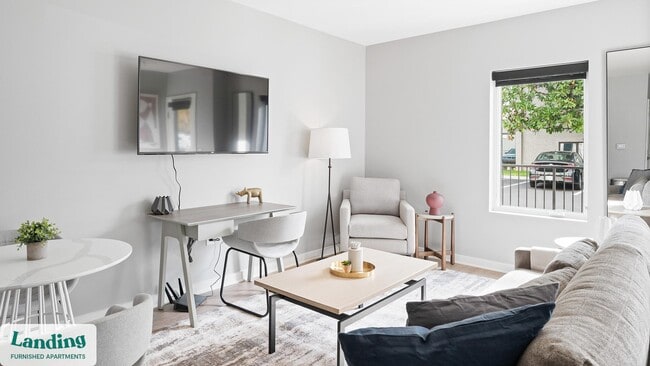 Photo - 5040 Linbar Dr Unit 202.1404106