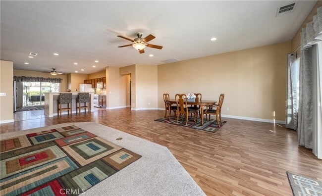 Photo - 64243 Eagle Mountain Ave