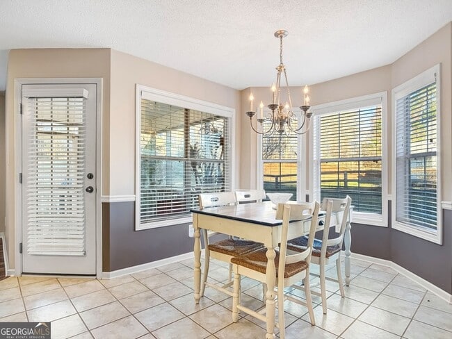 Photo - 50 Hidden Brook Trail