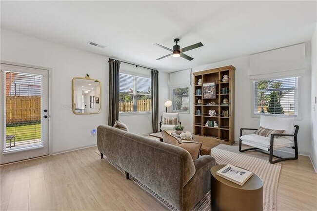 Photo - 180 Hensley Pk Ln