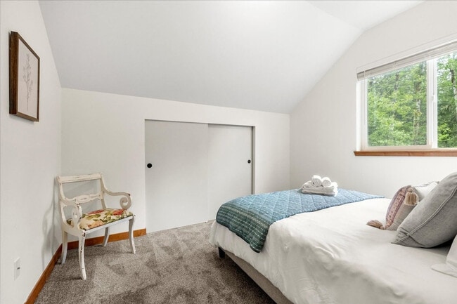 Photo - 123 Mowich Way Unit SI ID1035887P