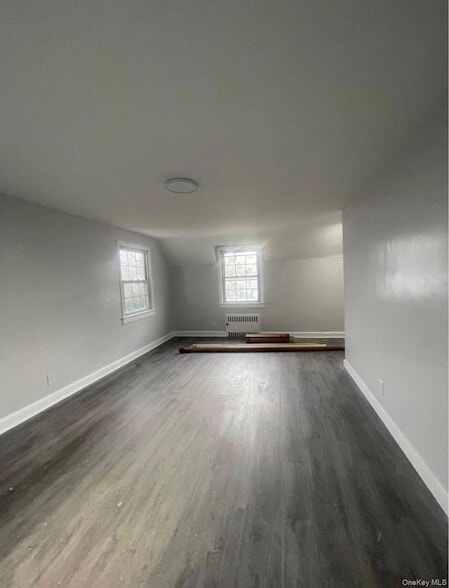 Photo - 20 Ingraham Ln