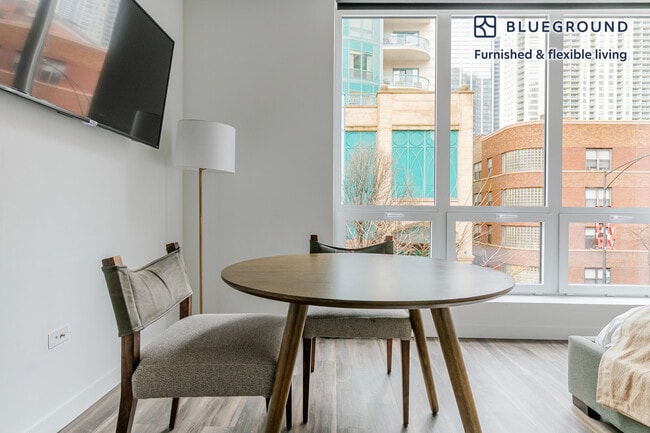 Photo - 61 W Erie St Unit FL2-ID1394