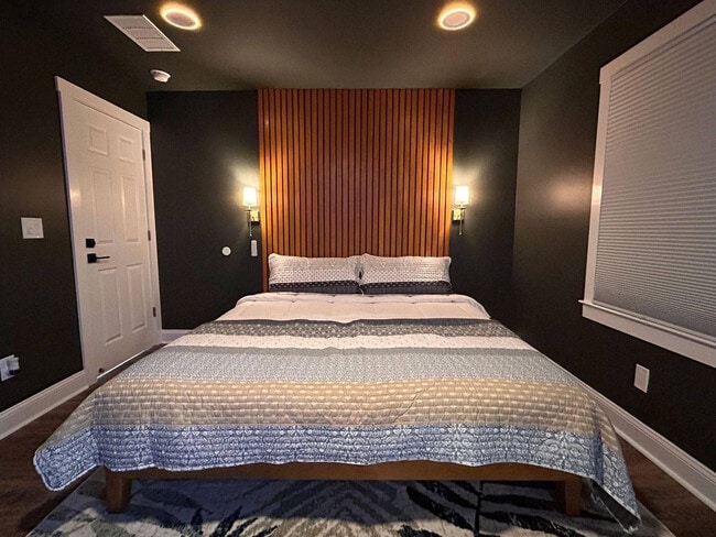 Building Photo - 122 Malone Dr Unit FL1-ID1345543P