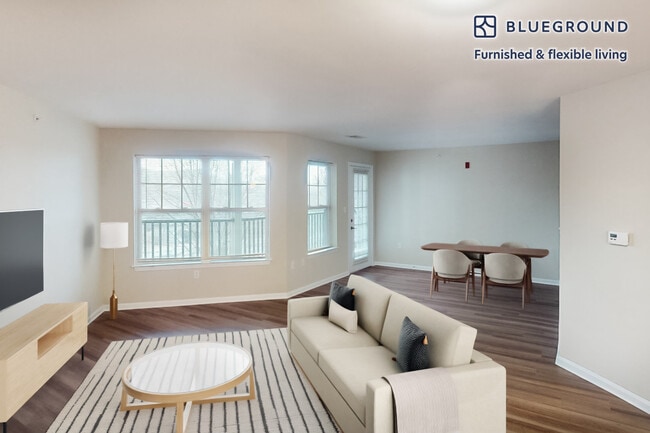 Building Photo - 160 Boylston St Unit FL4-ID5495A