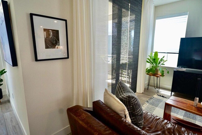 Photo - 37654 Cape Cod Rd Unit ID1328936P