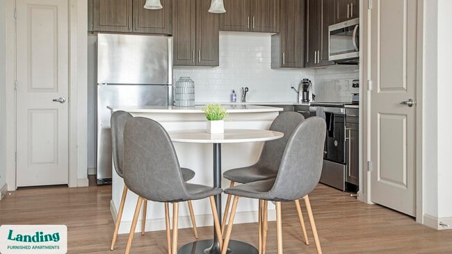 Photo - 610 E Wells Branch Pkwy Unit 19204.1405802