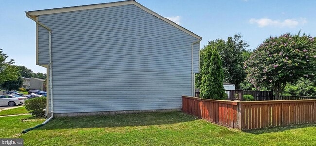 Photo - 3591 Laurel View Ct