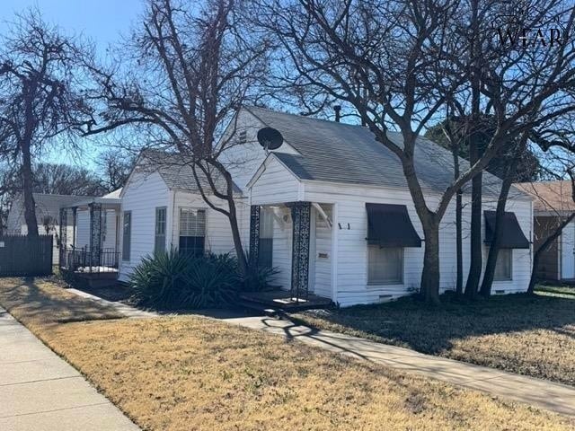 Photo - 2001 Elizabeth Ave