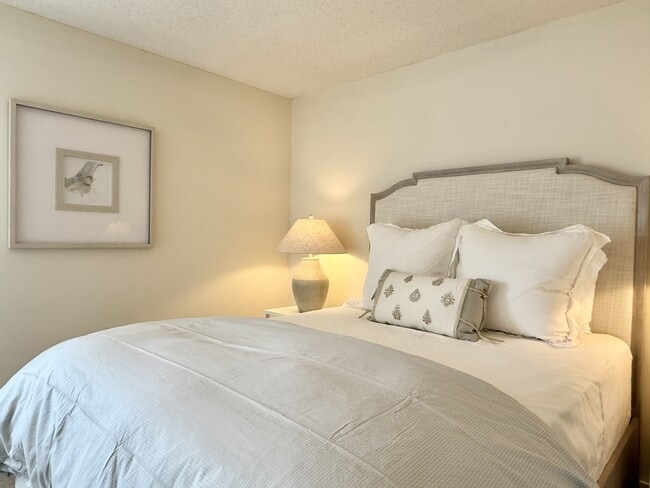 Photo - The Pointe Apartment Homes