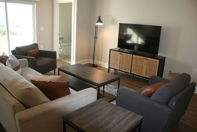 Photo - 3938 Pinot Dr Unit ID1364148P