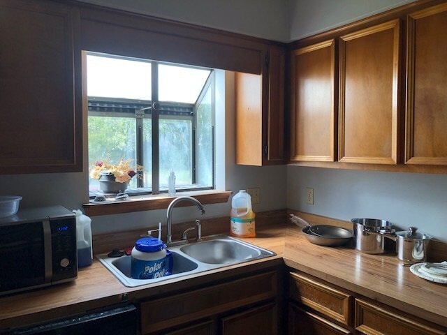 Photo - 2362 Ryan Pl