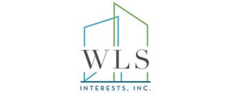 W.L.S. Interests, Inc.