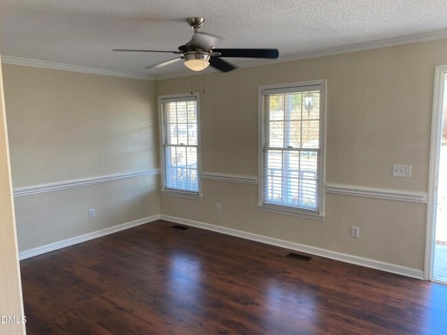 Photo - 1309 Squire Ridge Dr