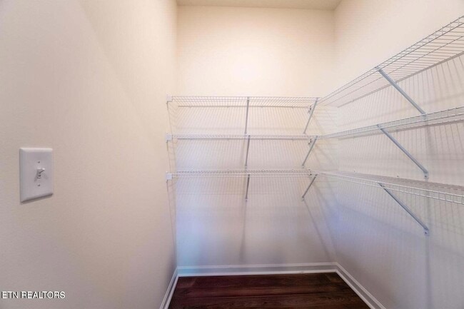 Photo - 322 Heritage Crossing Dr