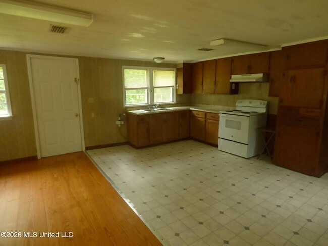 Photo - 3739 Kahnville Rd