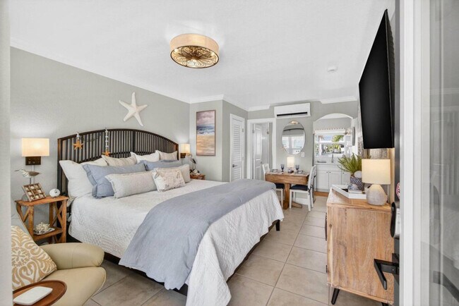 Photo - 17505 Gulf Blvd Unit SI ID1596434P