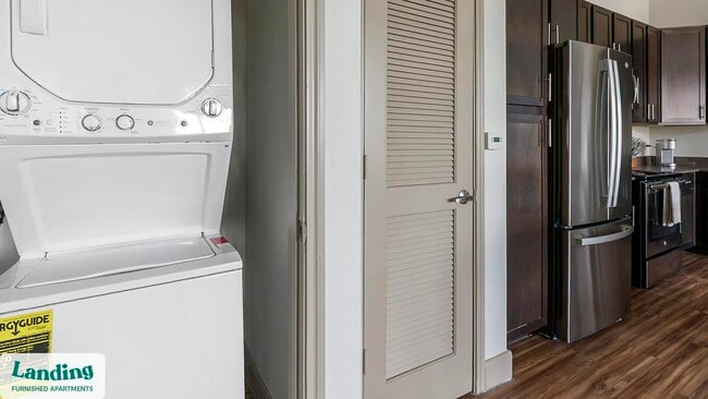 Building Photo - 24530 Gosling Rd Unit 634.1411671