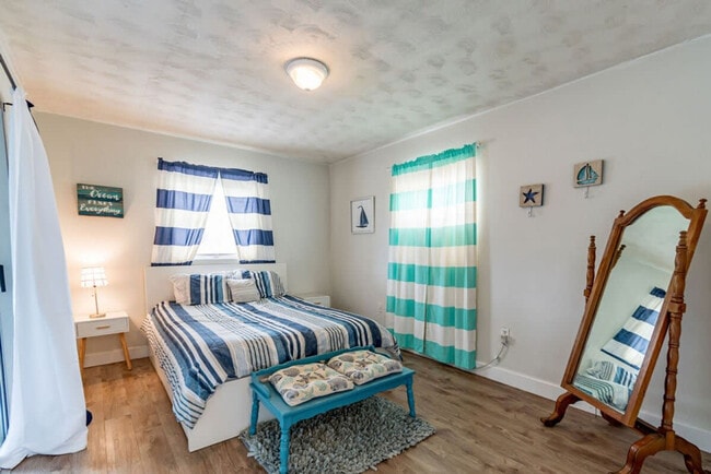 Photo - 141 California Ave Unit FL2-ID1044321P