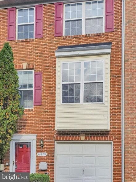 Photo - 11540 Leland Pl