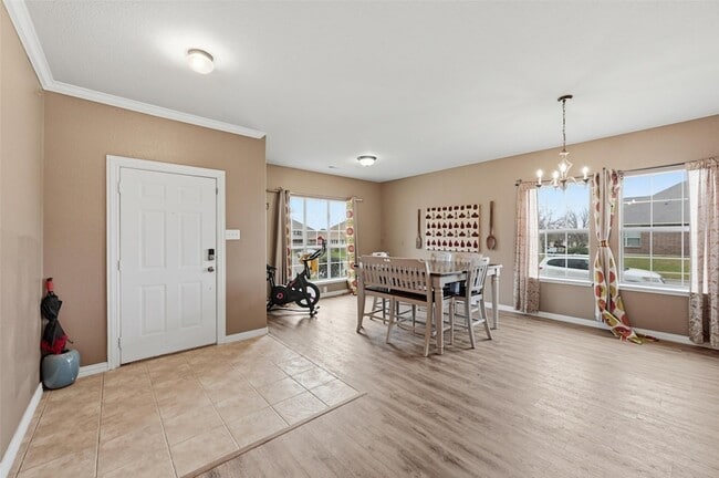 Photo - 1301 Concho Trail