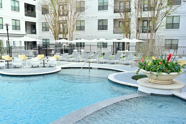 Photo - 2137 Pelham Dr Unit FL2-ID1028912P