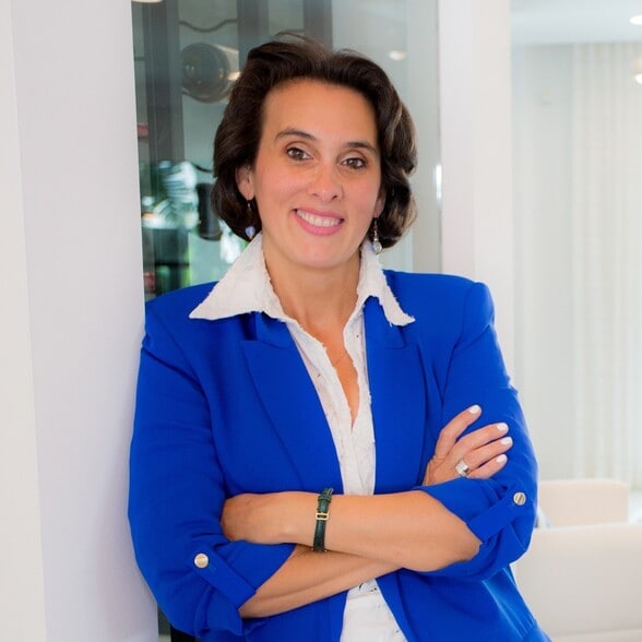 Primary Contact Photo