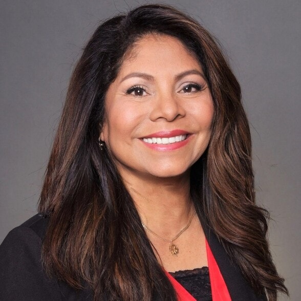 Primary Contact Photo