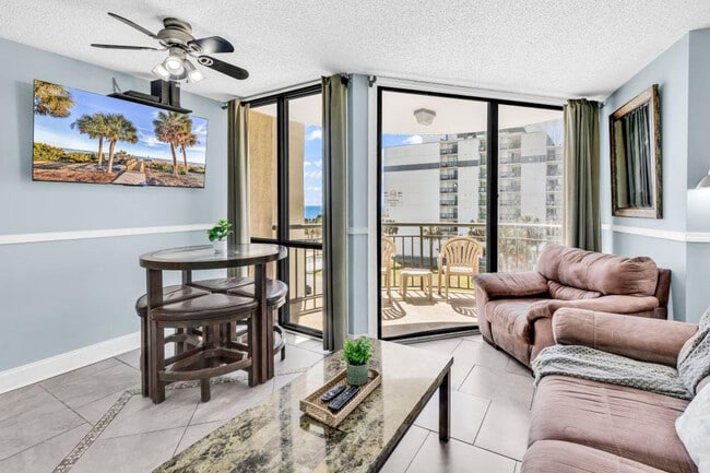 Building Photo - 2310 N Ocean Blvd Unit ID1266302P