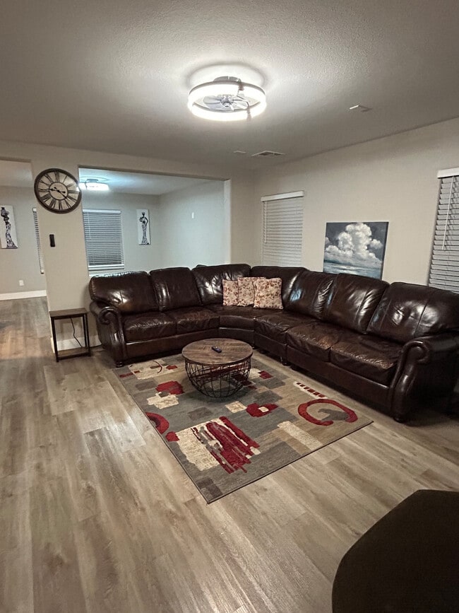 Building Photo - 3974 E Spruce Fern Ln Unit SI ID1585220P